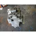 FORD 6.4 Fuel Pump (Injection) thumbnail 5