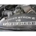 FORD 6.4 Power Steering Pump thumbnail 2