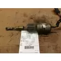 FORD 6.6 / 7.8 DIE Fuel Injection Parts thumbnail 4
