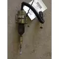 FORD 6.6 / 7.8 DIE Fuel Injection Parts thumbnail 1