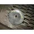 FORD 6.6 / 7.8L DIESEL Pulley thumbnail 1