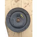 FORD 6.6 / 7.8L DIESEL Pulley thumbnail 4