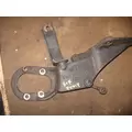 FORD 6.6 BRAZ Engine Acc. Brackets thumbnail 1