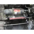 FORD 6.6 BRA Starter Motor thumbnail 1