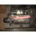 FORD 6.6 BRA Starter Motor thumbnail 2