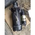 FORD 6.6 BRA Starter Motor thumbnail 3