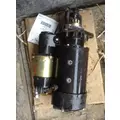 FORD 6.6 BRA Starter Motor thumbnail 4