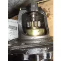 FORD 6.6 BRA Starter Motor thumbnail 5