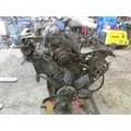 FORD 6.6 L-T Engine Assembly thumbnail 1