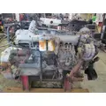 FORD 6.6 L-T Engine Assembly thumbnail 2