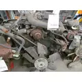 FORD 6.6 NON-INNERCOOLED Engine Assembly thumbnail 1