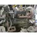 FORD 6.6 NON-INNERCOOLED Engine Assembly thumbnail 3
