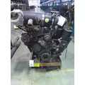 FORD 6.6L IL6 DIESEL BRAZIL ENGINE ASSEMBLY thumbnail 6