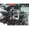 FORD 6.6L IL6 DIESEL BRAZIL ENGINE ASSEMBLY thumbnail 7