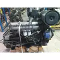 FORD 6.6L IL6 DIESEL BRAZIL ENGINE ASSEMBLY thumbnail 9