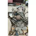 FORD 6.6L-T Engine Assembly thumbnail 2