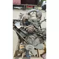 FORD 6.6L-T Engine Assembly thumbnail 2