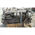 FORD 6.6L-T Engine Assembly thumbnail 3