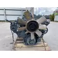 FORD 6.6L Engine Assembly thumbnail 2