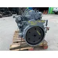 FORD 6.6L Engine Assembly thumbnail 4