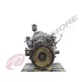 FORD 6.6L Engine Assembly thumbnail 5