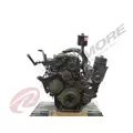 FORD 6.6L Engine Assembly thumbnail 9