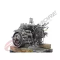 FORD 6.6L Engine Assembly thumbnail 6