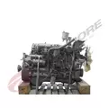 FORD 6.6L Engine Assembly thumbnail 7