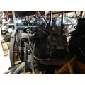FORD 6.6L Engine Assembly thumbnail 7