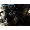 FORD 6.6L Engine Assembly thumbnail 8