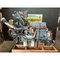 FORD 6.6L Engine Assembly thumbnail 4