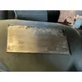 FORD 6.6L Engine Assembly thumbnail 5