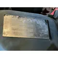 FORD 6.6L Engine Assembly thumbnail 6