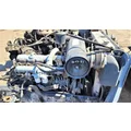 FORD 6.6L Engine Assembly thumbnail 1