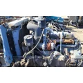 FORD 6.6L Engine Assembly thumbnail 3