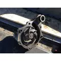 FORD 6.6L Water Pump thumbnail 2