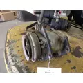 FORD 6.6 Air Conditioner Compressor thumbnail 1