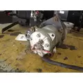 FORD 6.6 Air Conditioner Compressor thumbnail 2