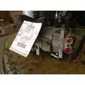 FORD 6.6 Air Conditioner Compressor thumbnail 3