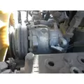 FORD 6.6 Air Conditioner Compressor thumbnail 4