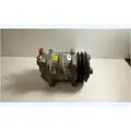 FORD 6.6 Air Conditioner Compressor thumbnail 2