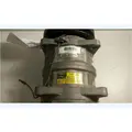FORD 6.6 Air Conditioner Compressor thumbnail 3