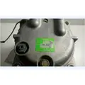 FORD 6.6 Air Conditioner Compressor thumbnail 4