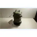 FORD 6.6 Air Conditioner Compressor thumbnail 5