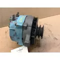 FORD 6.6 Alternator thumbnail 1