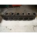 FORD 6.6 Cylinder Head thumbnail 2
