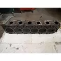 FORD 6.6 Cylinder Head thumbnail 2