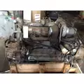 FORD 6.6 Engine Assembly thumbnail 2