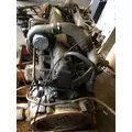 FORD 6.6 Engine Assembly thumbnail 3