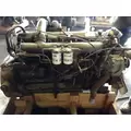FORD 6.6 Engine Assembly thumbnail 4